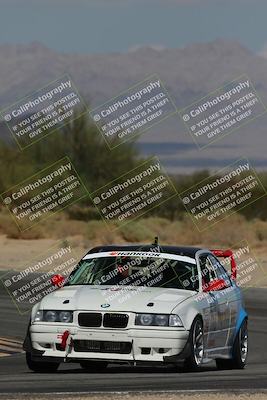 media/Oct-11-2025-Lucky Dog Racing (Sat) [[f5b53147c4]]/3-Second Stint/3-Turn 10/